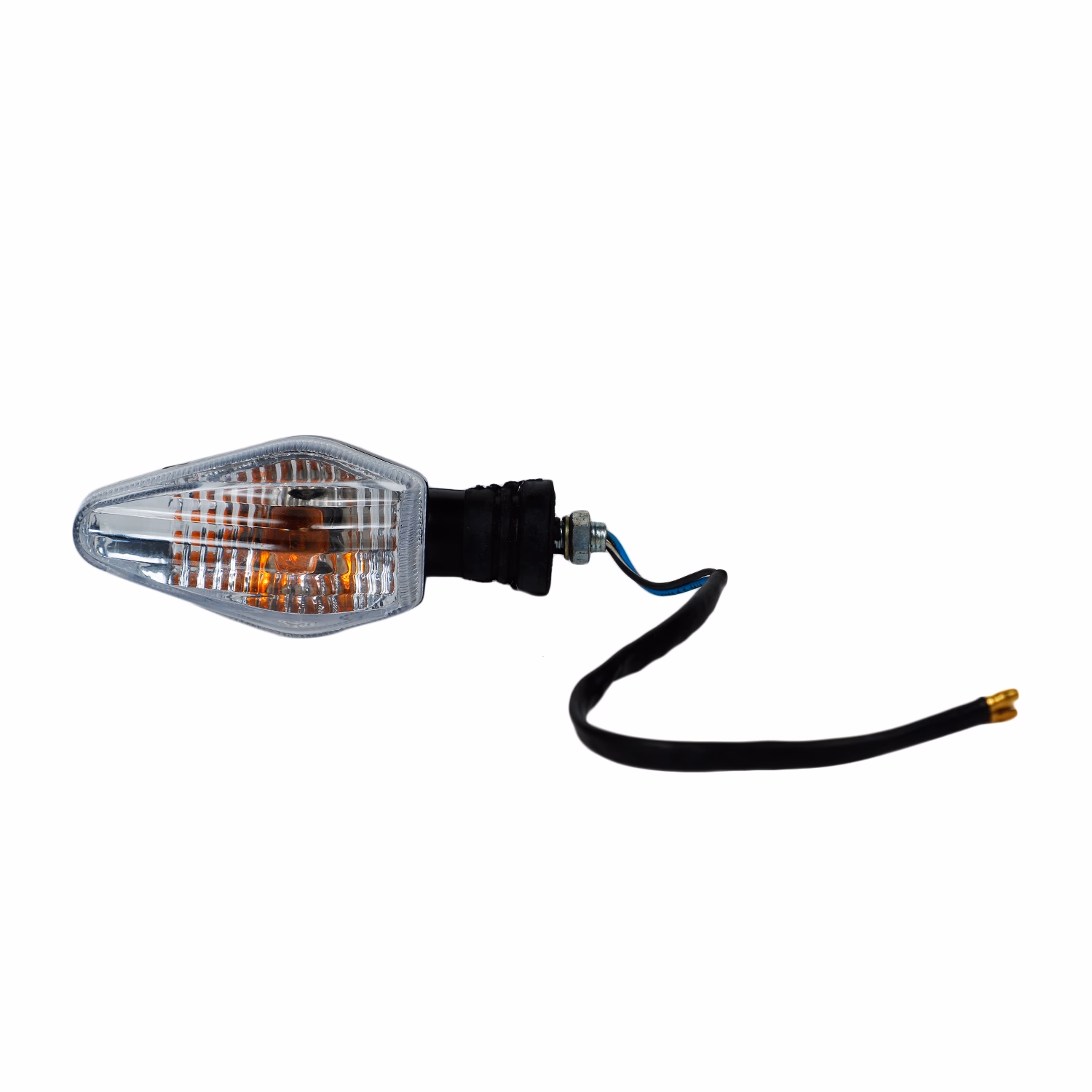 TVS Phoenix / Metro+ Indicator Set Manufacturer in India TVS Phoenix / Metro+ Indicator Set Manufacturer in India